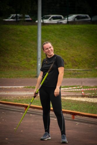 rejonowe-zawody-szkolnej-ligi-lekkoatletycznej 2025-023