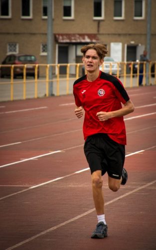 rejonowe-zawody-szkolnej-ligi-lekkoatletycznej 2025-025