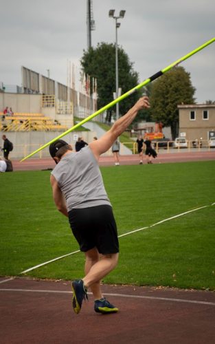rejonowe-zawody-szkolnej-ligi-lekkoatletycznej 2025-026