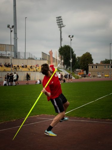rejonowe-zawody-szkolnej-ligi-lekkoatletycznej 2025-027