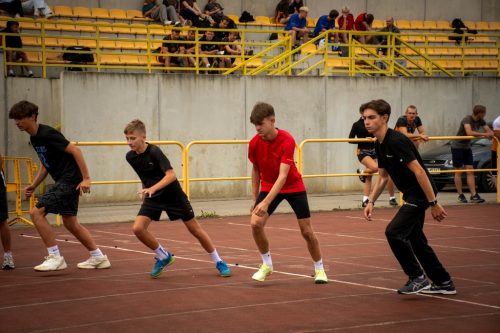 rejonowe-zawody-szkolnej-ligi-lekkoatletycznej 2025-028