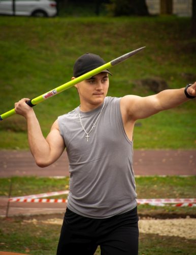 rejonowe-zawody-szkolnej-ligi-lekkoatletycznej 2025-029