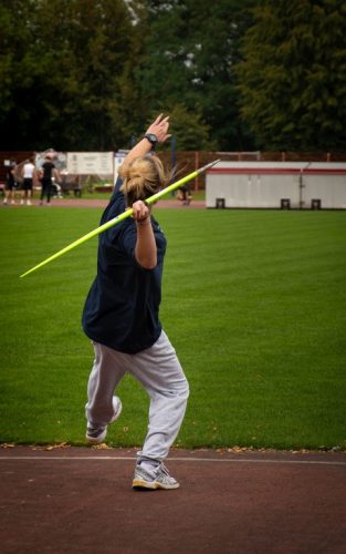 rejonowe-zawody-szkolnej-ligi-lekkoatletycznej 2025-031