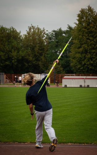 rejonowe-zawody-szkolnej-ligi-lekkoatletycznej 2025-032