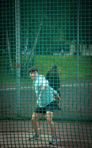 rejonowe-zawody-szkolnej-ligi-lekkoatletycznej 2025-033