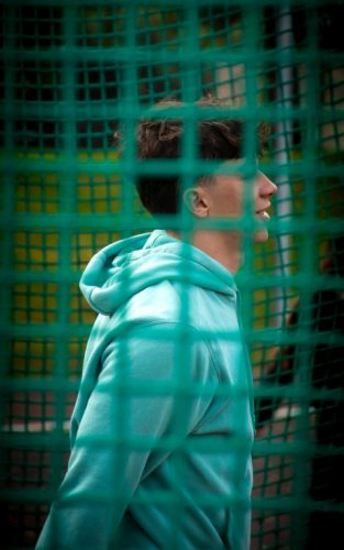 rejonowe-zawody-szkolnej-ligi-lekkoatletycznej 2025-034