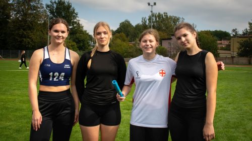 rejonowe-zawody-szkolnej-ligi-lekkoatletycznej 2025-035