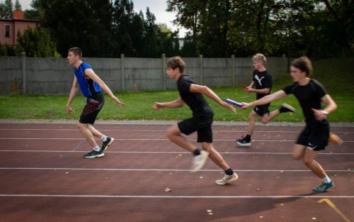 rejonowe-zawody-szkolnej-ligi-lekkoatletycznej 2025-036