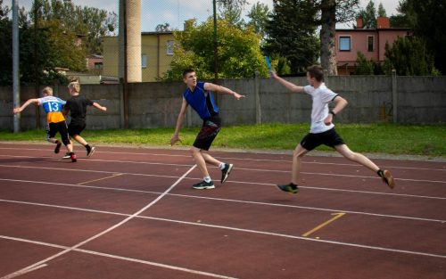 rejonowe-zawody-szkolnej-ligi-lekkoatletycznej 2025-037