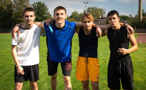 rejonowe-zawody-szkolnej-ligi-lekkoatletycznej 2025-038