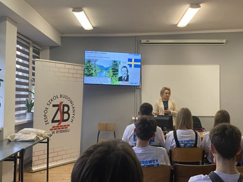 szkola murowania solbet