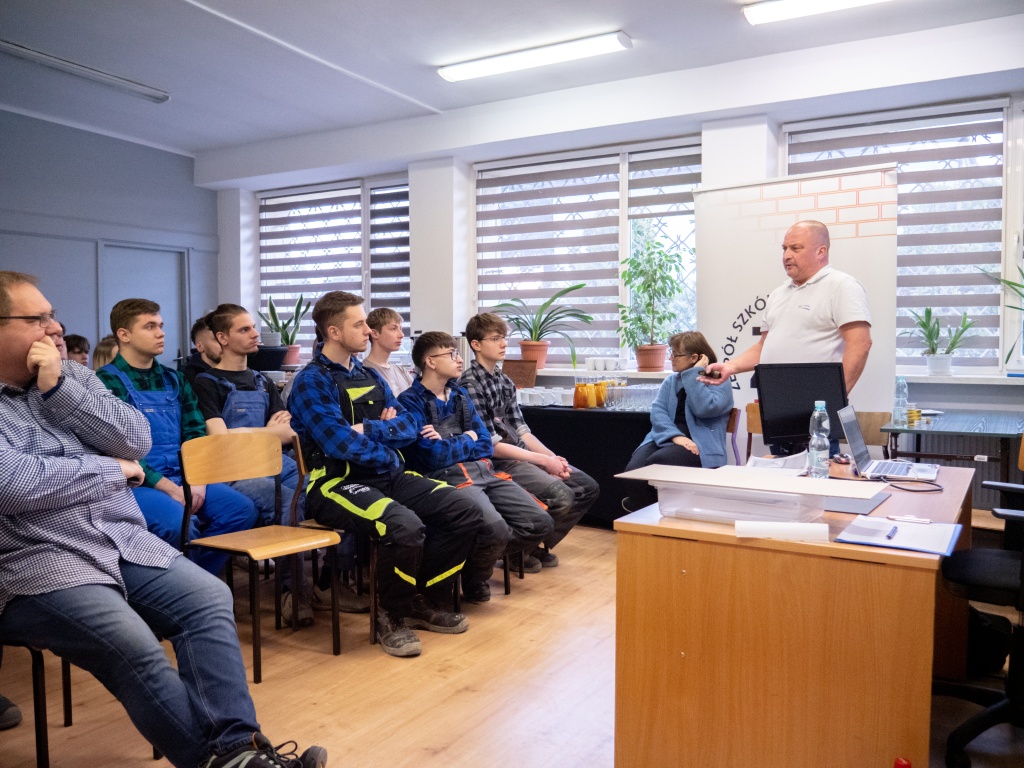 szkolenie-dulux 2025 001