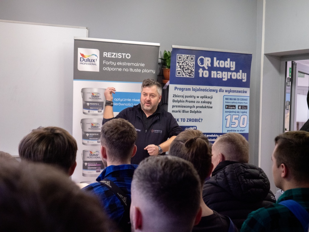 szkolenie-dulux 2025 002