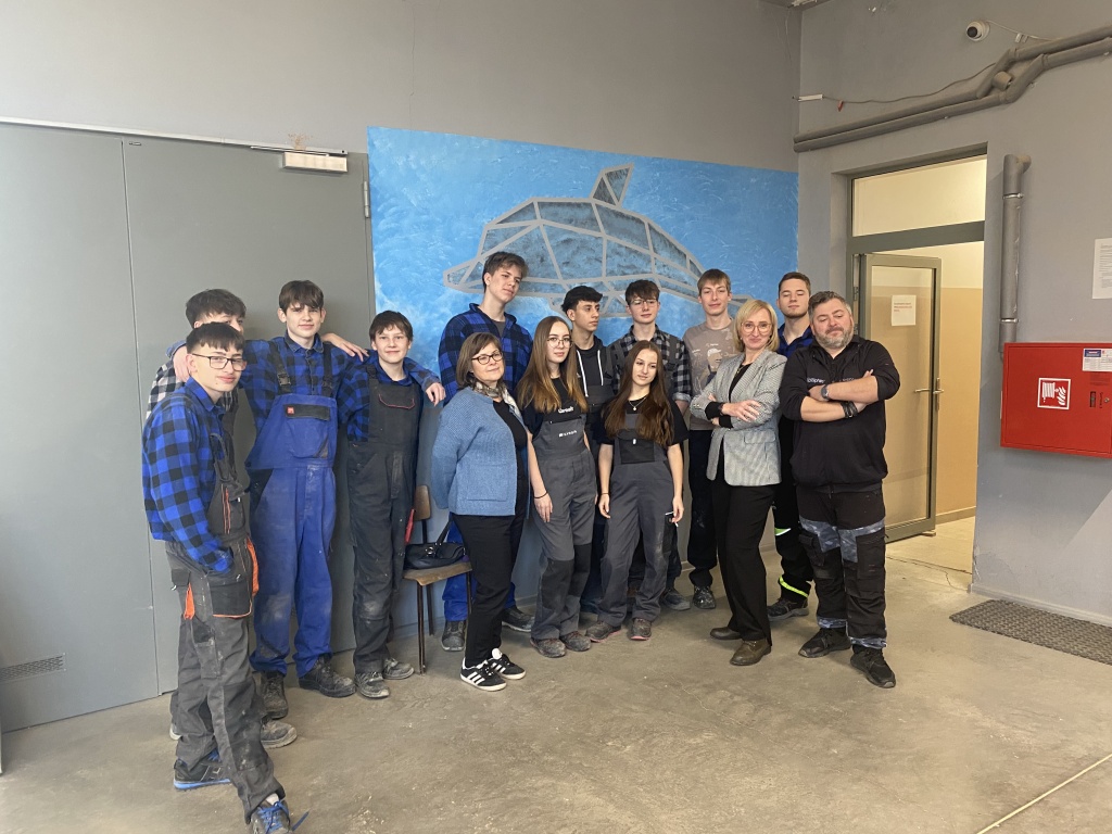 szkolenie-dulux 2025 007