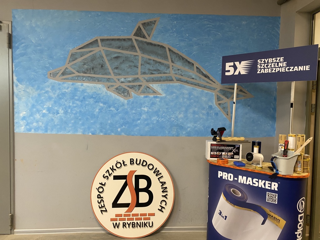 szkolenie-dulux 2025 009