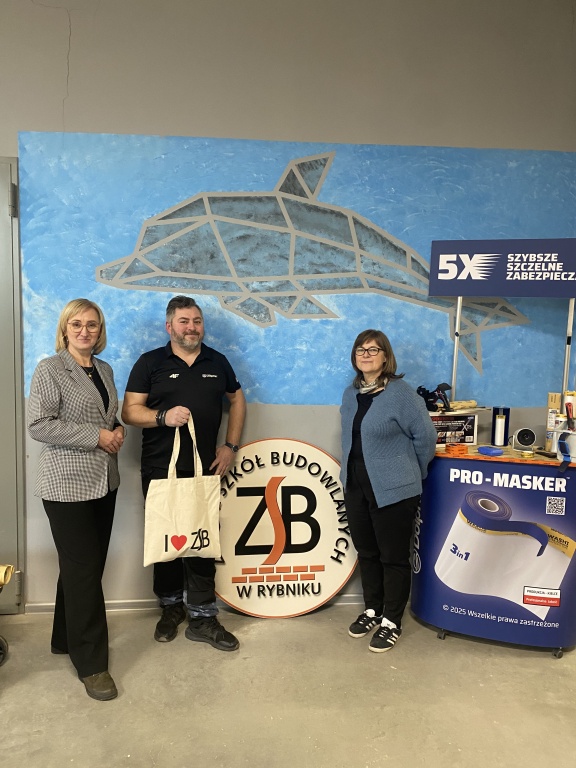 szkolenie-dulux 2025 010