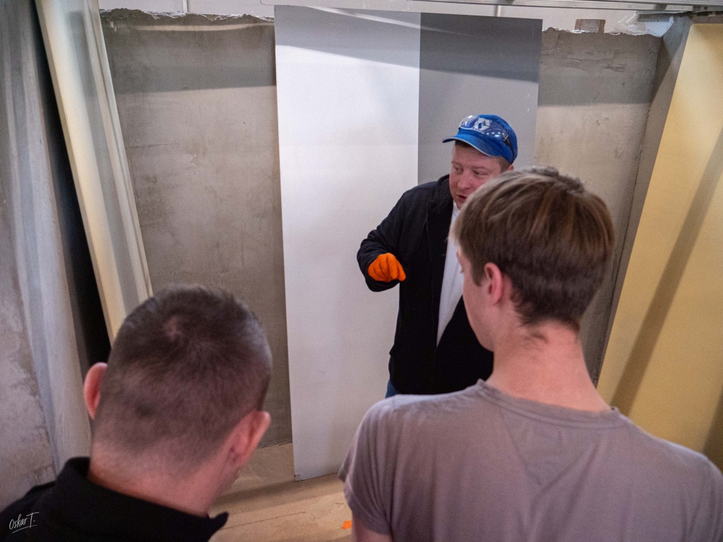 szkolenie-dulux 2025 012