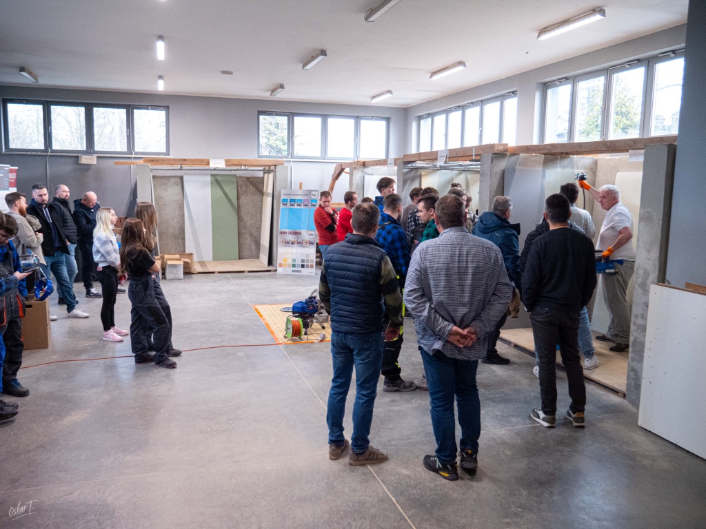 szkolenie-dulux 2025 014