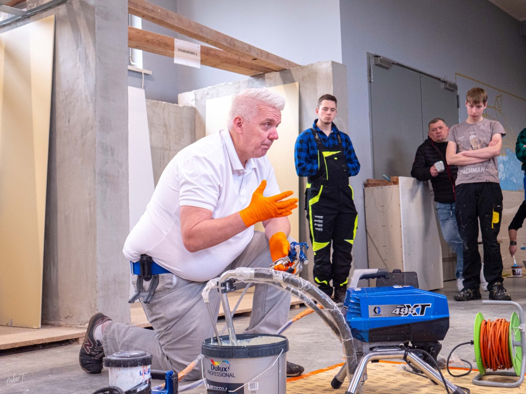 szkolenie-dulux 2025 016