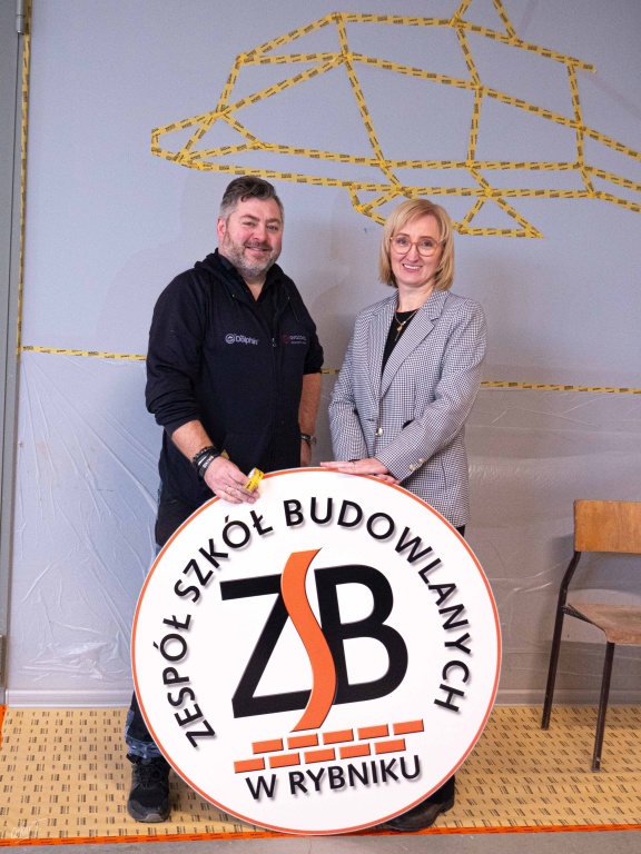 szkolenie-dulux 2025 017