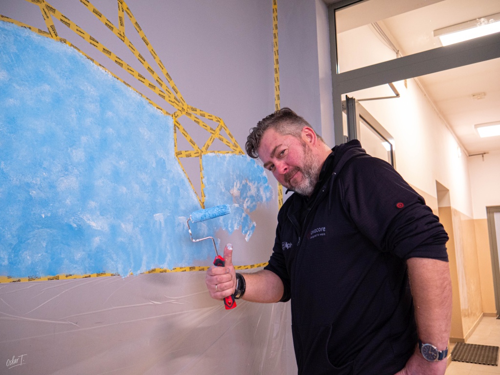 szkolenie-dulux 2025 018