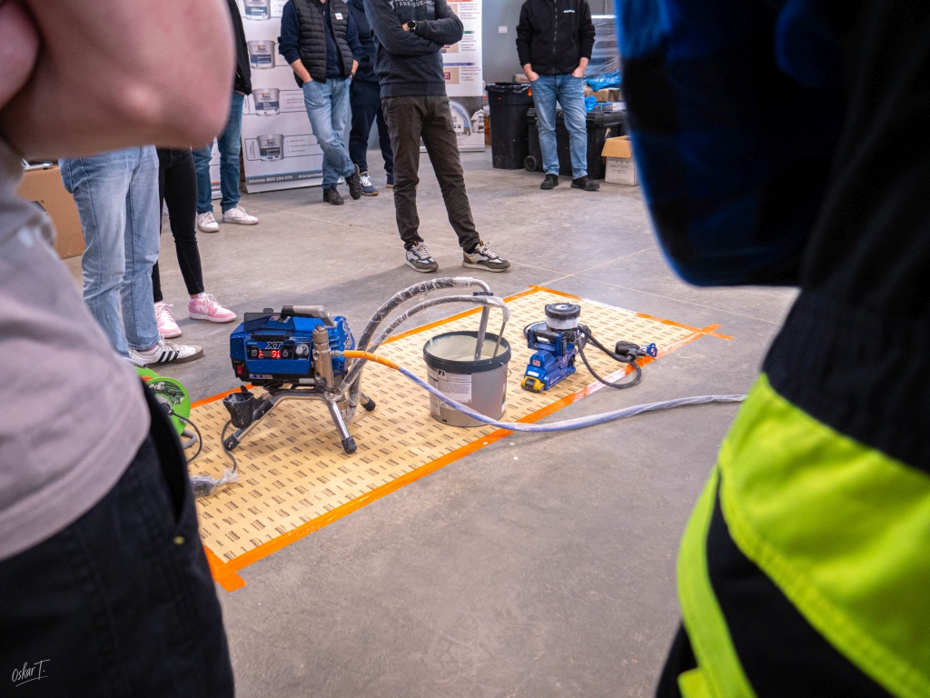 szkolenie-dulux 2025 019