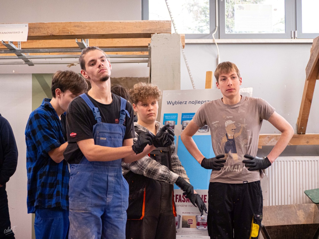 szkolenie-dulux 2025 021