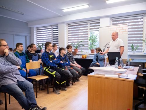 szkolenie-dulux 2025 001