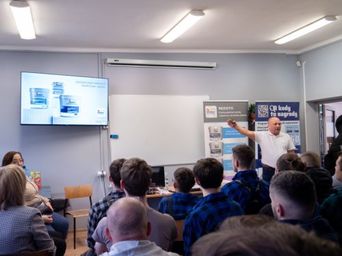 szkolenie-dulux 2025 003