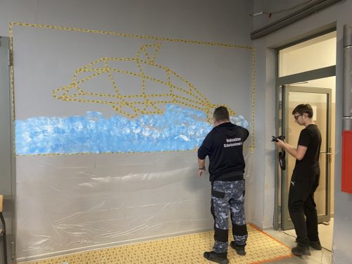 szkolenie-dulux 2025 004