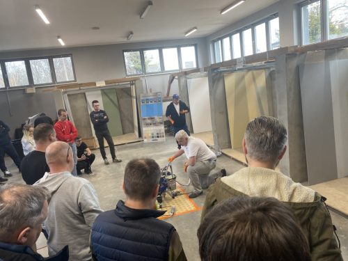 szkolenie-dulux 2025 005