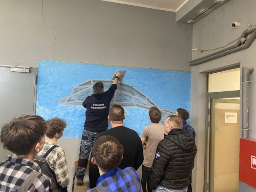 szkolenie-dulux 2025 006