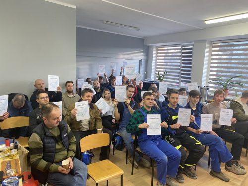 szkolenie-dulux 2025 008