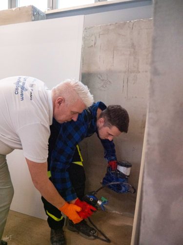 szkolenie-dulux 2025 011