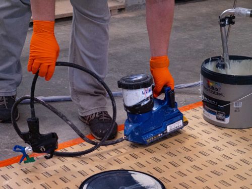 szkolenie-dulux 2025 013