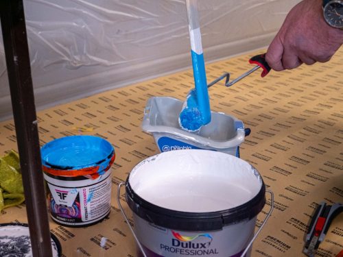 szkolenie-dulux 2025 015