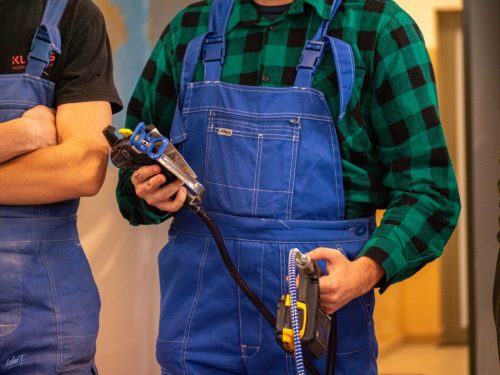 szkolenie-dulux 2025 020