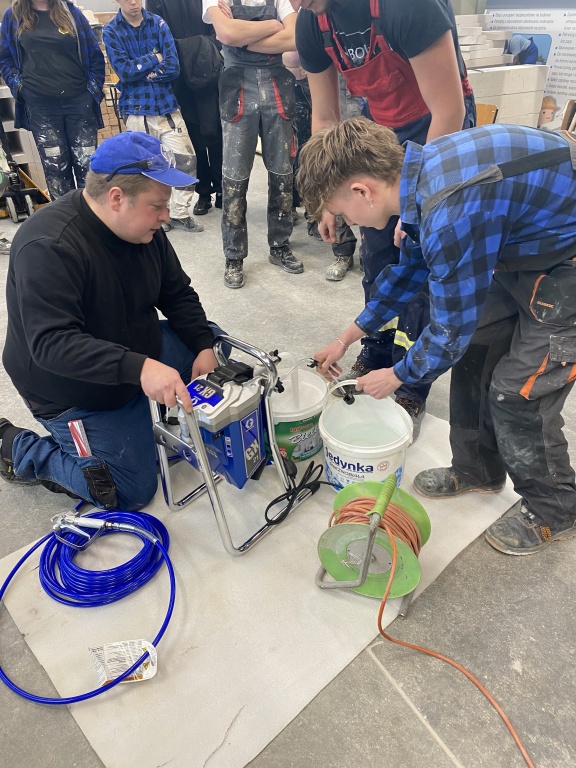 szkolenie-graco-2025 002