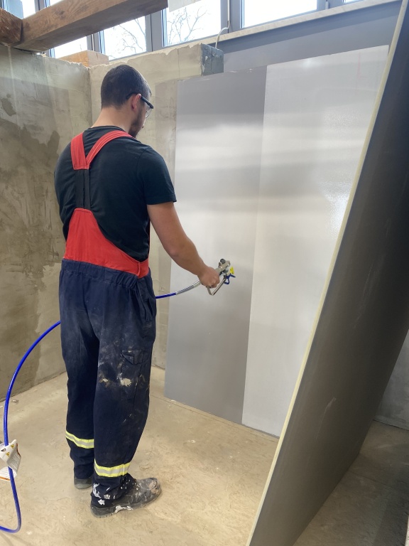 szkolenie-graco-2025 004