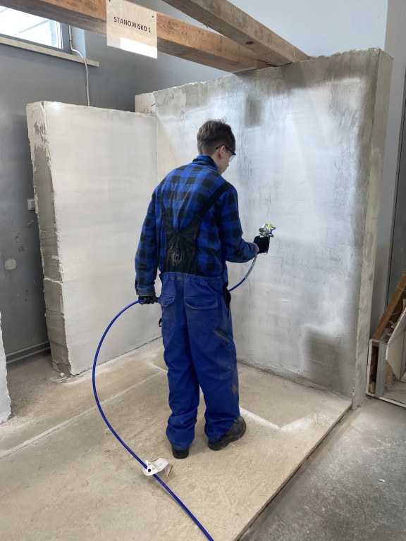 szkolenie-graco-2025 005