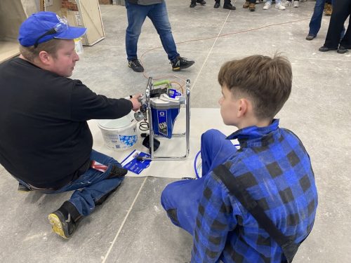 szkolenie-graco-2025 001