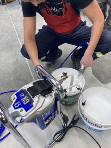 szkolenie-graco-2025 003