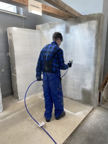 szkolenie-graco-2025 005