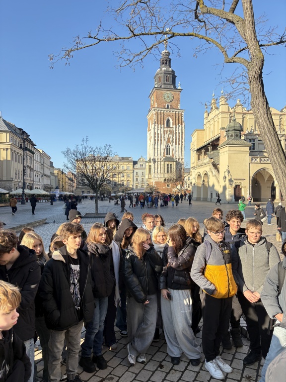 krakow-wycieczka 2025 002