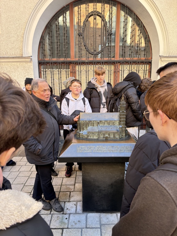 krakow-wycieczka 2025 003