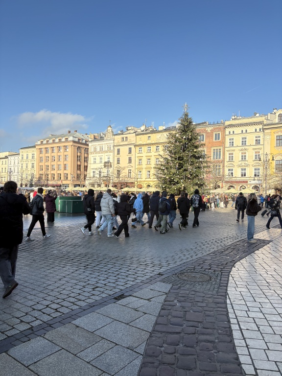 krakow-wycieczka 2025 004