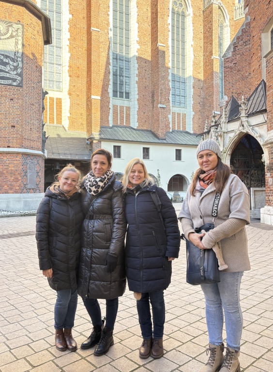 krakow-wycieczka 2025 006