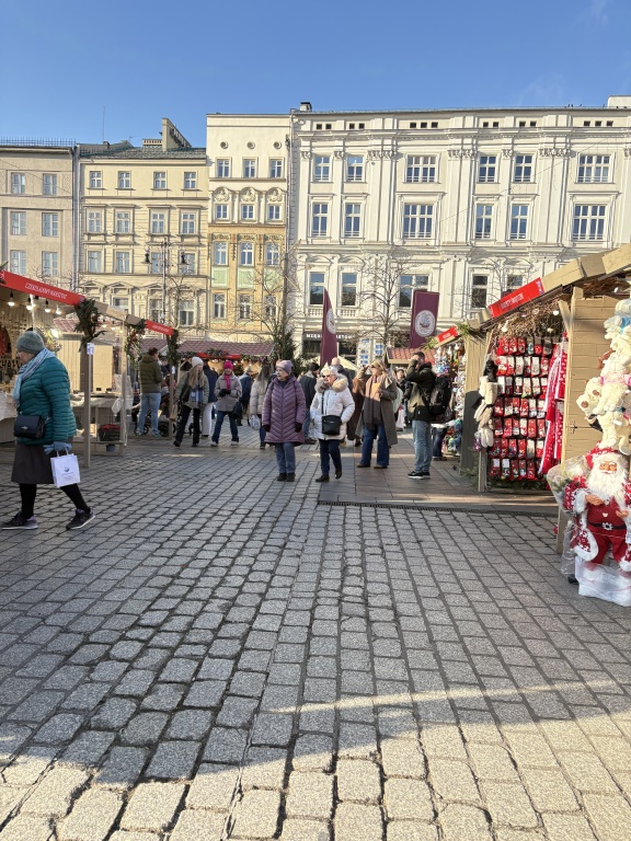 krakow-wycieczka 2025 007