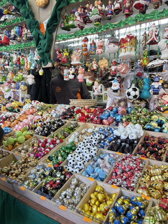 krakow-wycieczka 2025 008