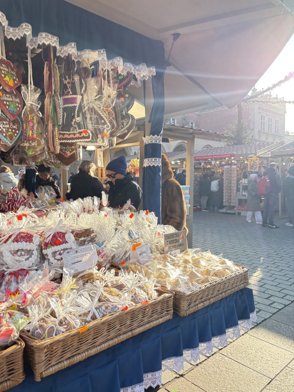 krakow-wycieczka 2025 009